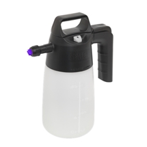 pulverizador-industrial-alta-pressao-scsg08